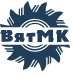 ООО "ВЯТМК"