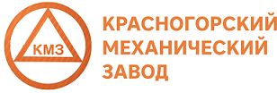 ООО "КМЗ"