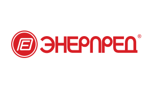 АО "ЭНЕРПРЕД"