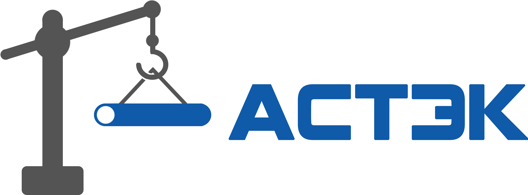 ООО "АСТЭК"
