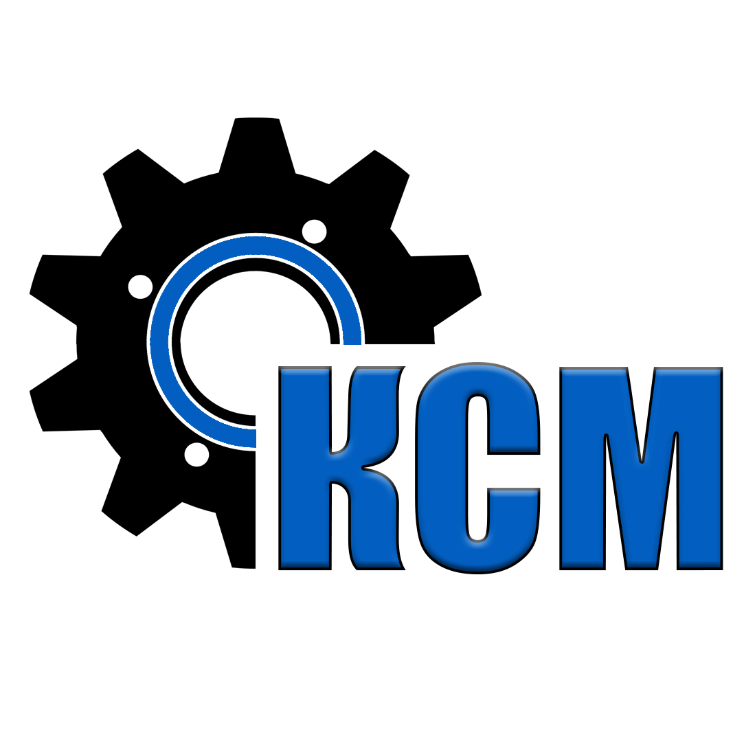 ООО "СК КАМСТРОЙМАСТЕР"