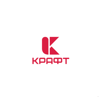 ООО "КРАФТ"