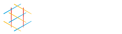 ООО "ПРОМФАРМТЕХ"