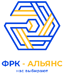 ООО "ФРК-АЛЬЯНС"