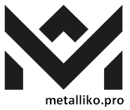 ООО "МЕТАЛЛИКО"