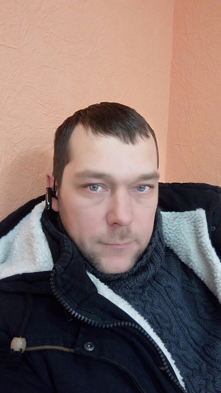 ИП Титов Валерий Фаязович