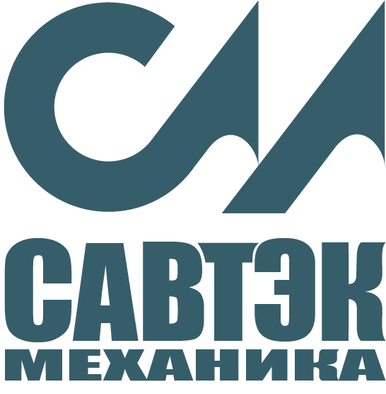 ООО "САВТЭК"