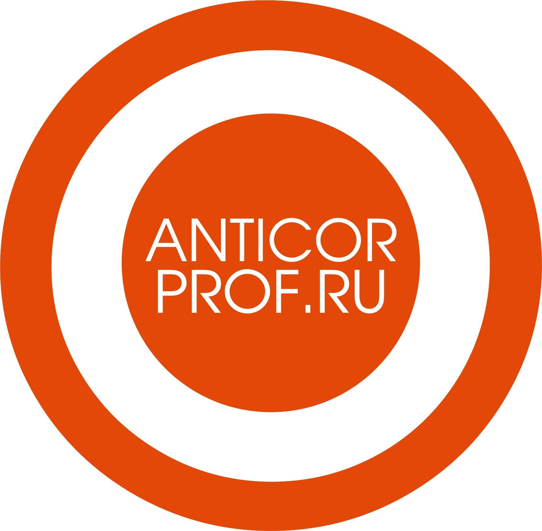 ИП Томак Сергей Викторович