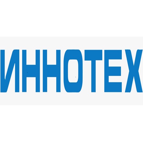ООО "ИННОТЕХ"