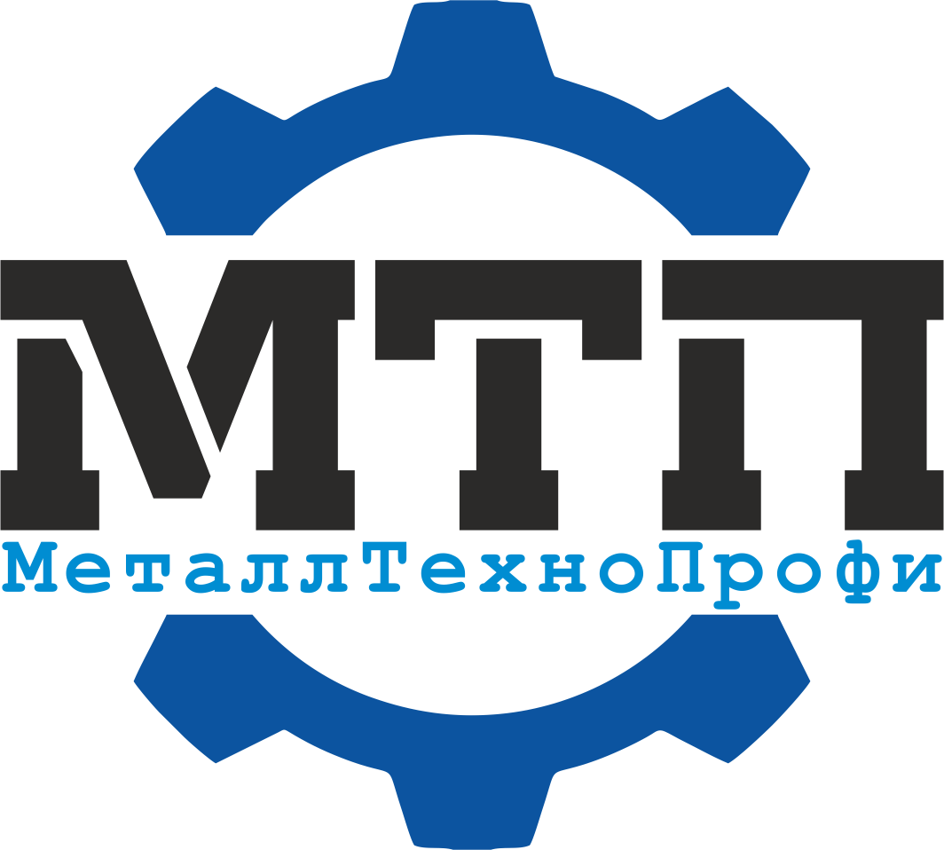 ООО "МТП"
