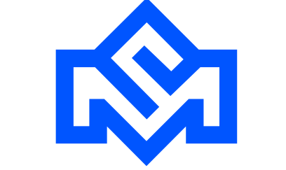 ООО "МСП"