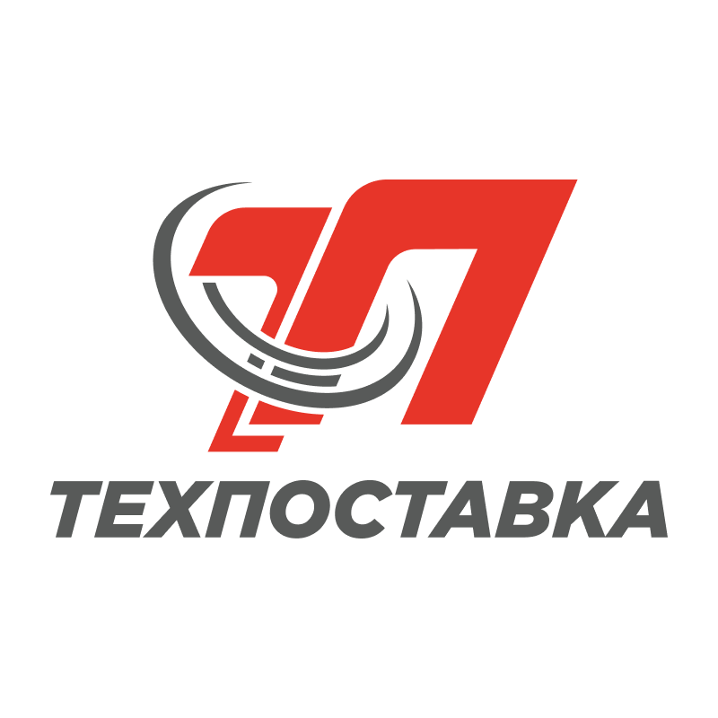 ООО "ТЕХПОСТАВКА"