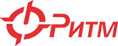 ООО "РИТМ"