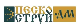 ООО "СТАВНИСТРОЙ"