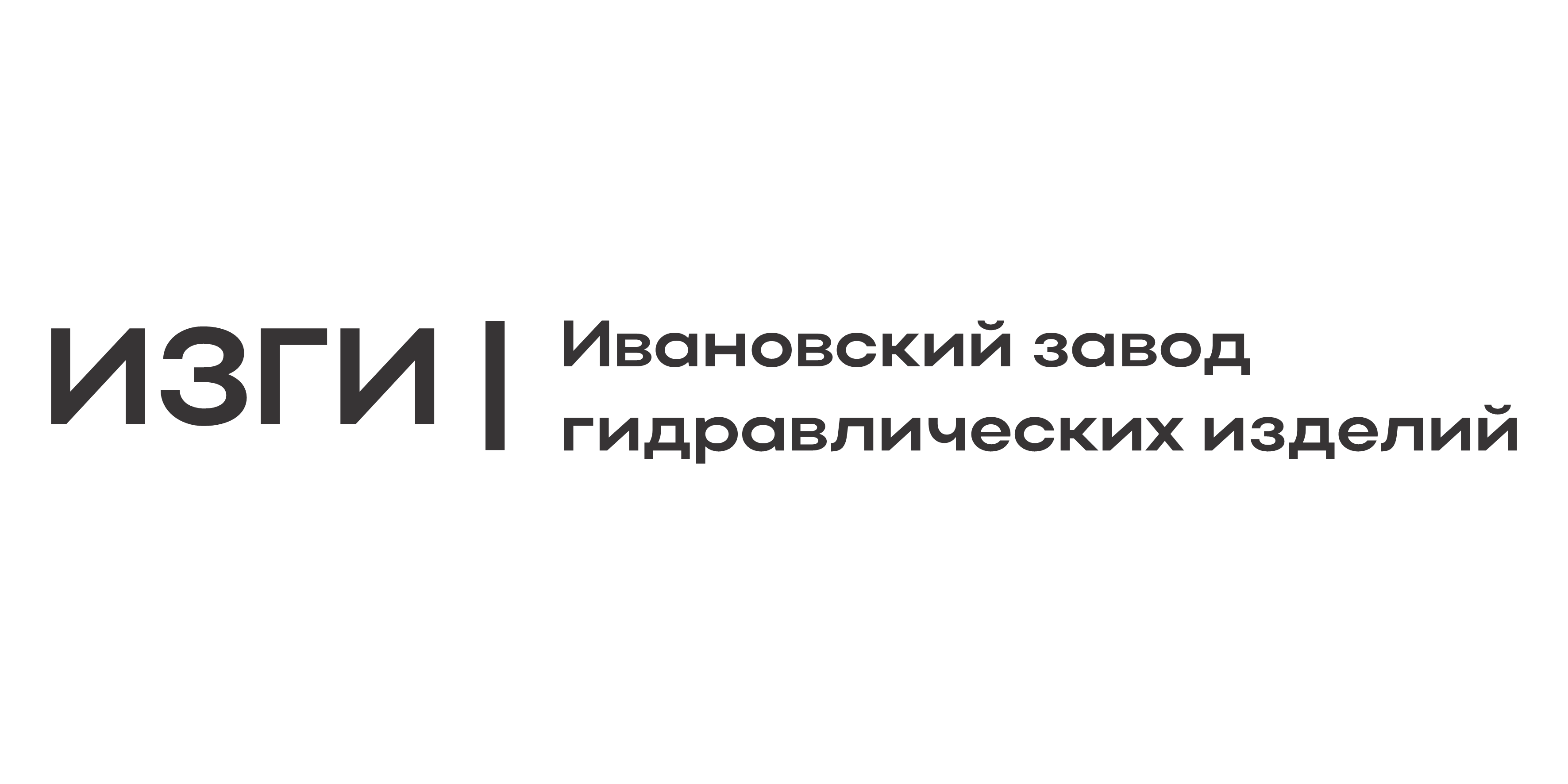 ООО "ИЗГИ"