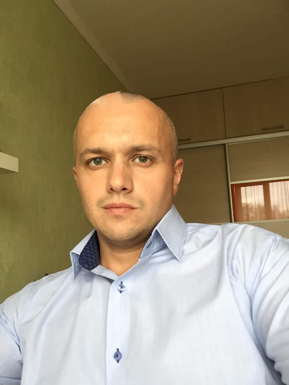 ООО "Станконсалт"