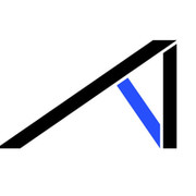 ООО "АКРОНИКА"