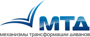 ООО "МТД"