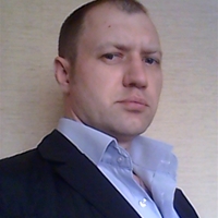 ИНДИВИДУАЛЬНЫЙ ПРЕДПРИНИМАТЕЛЬ ВОЛЧЕНКО ДМИТРИЙ ЮРЬЕВИЧ