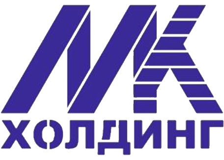 ООО "МК ХОЛДИНГ"
