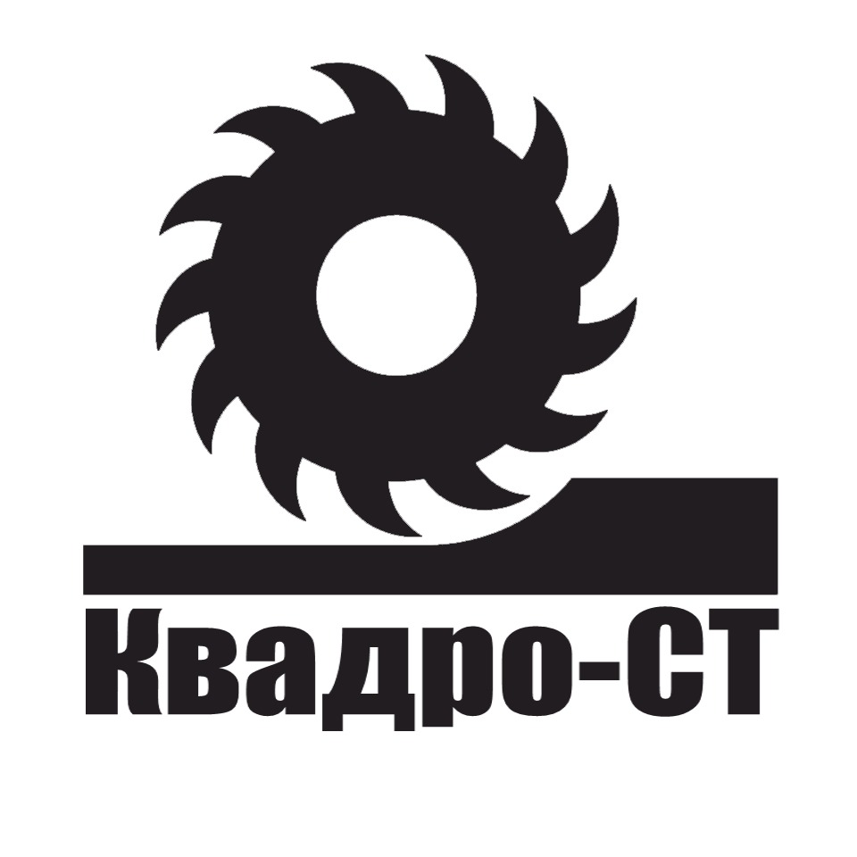 ООО "КВАДРО СТ"