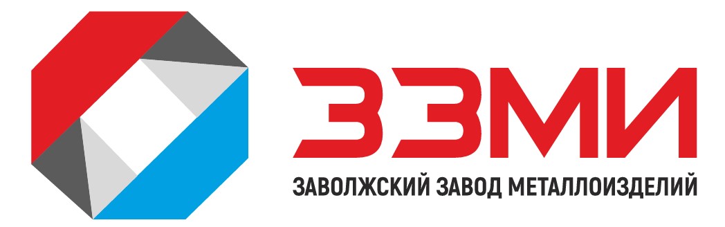 ООО "ЗЗМИ"