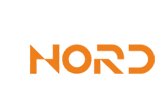 ООО "НОРД-ИНЖИНИРИНГ"