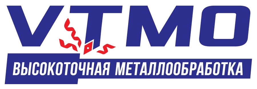 ООО ВТМО