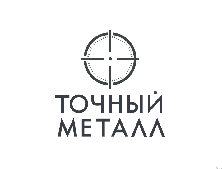 ИП Захаренко Светлана Павловна