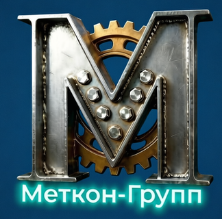 ООО "Меткон-Групп"