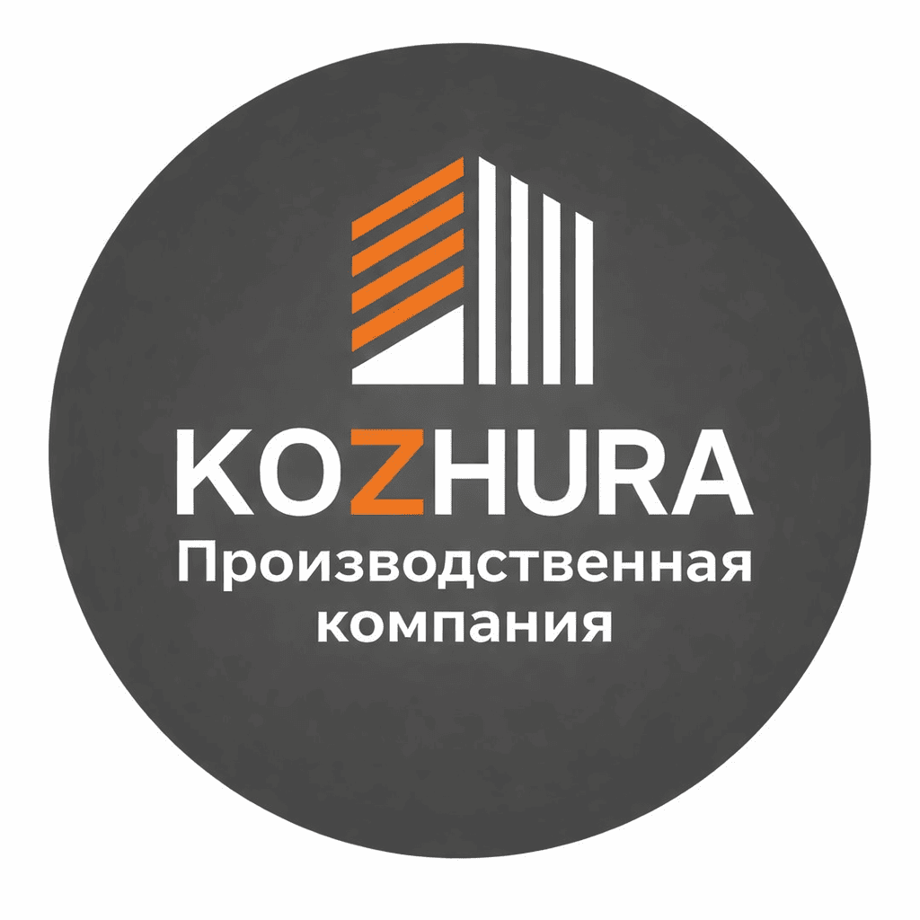 ООО "ФК КОЖУРА"