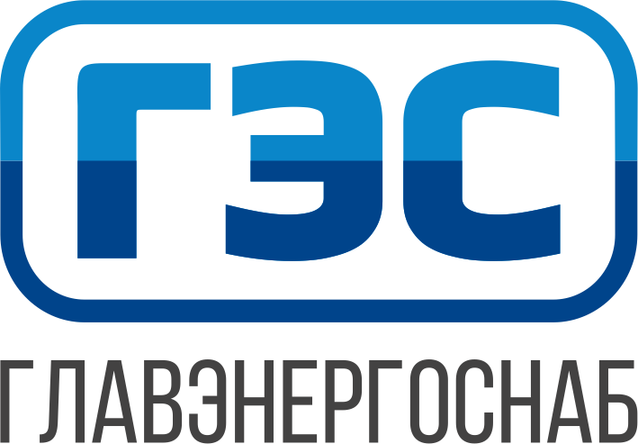 ООО "ГЭС"