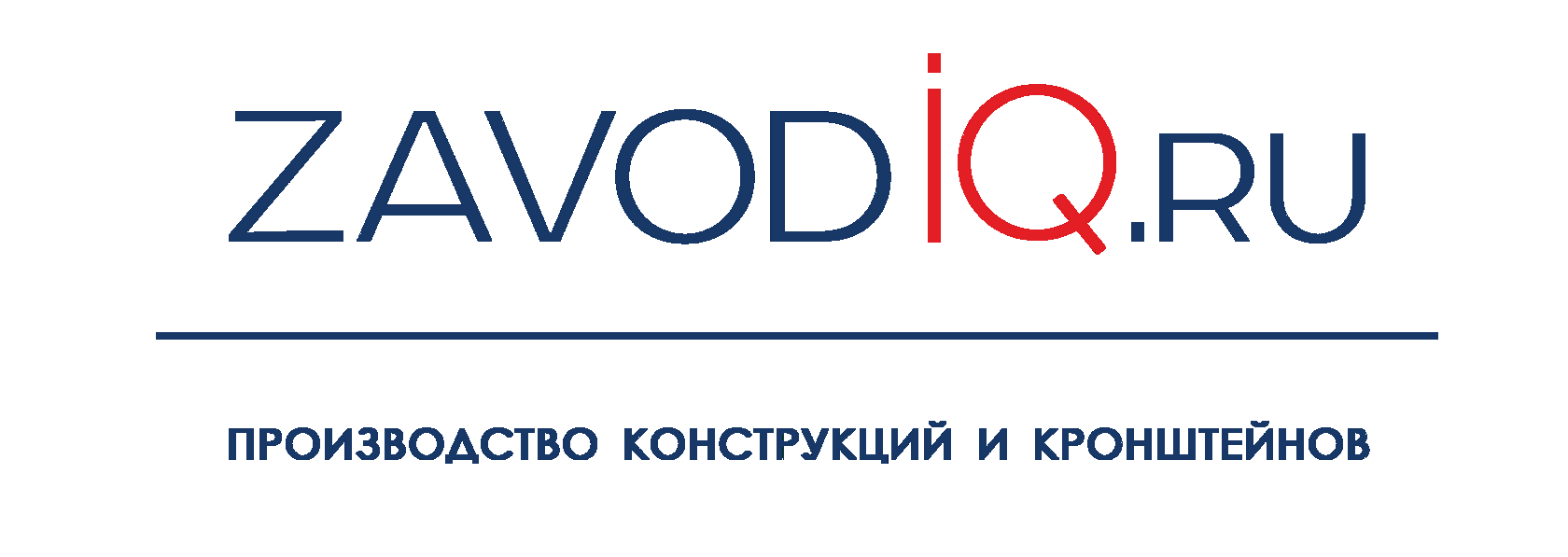 ООО "МЕТАЛЛИЧЕСКИЕ СИСТЕМЫ"
