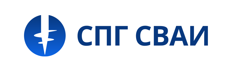 ООО "СПГ"