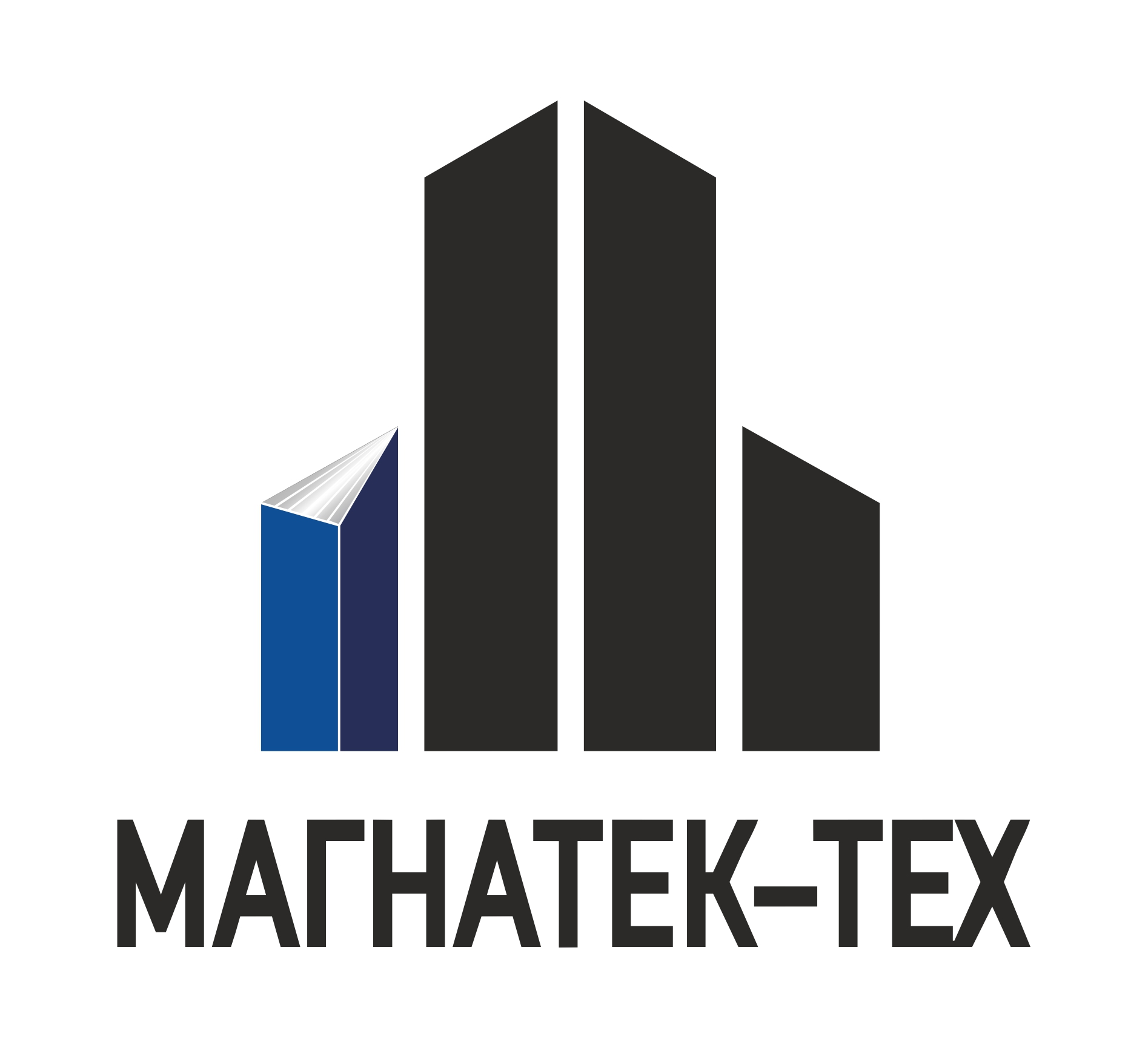 ООО "МАГНАТЕК-ТЕХ"