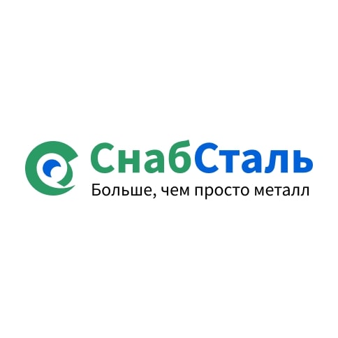 ООО "СНАБСТАЛЬ"