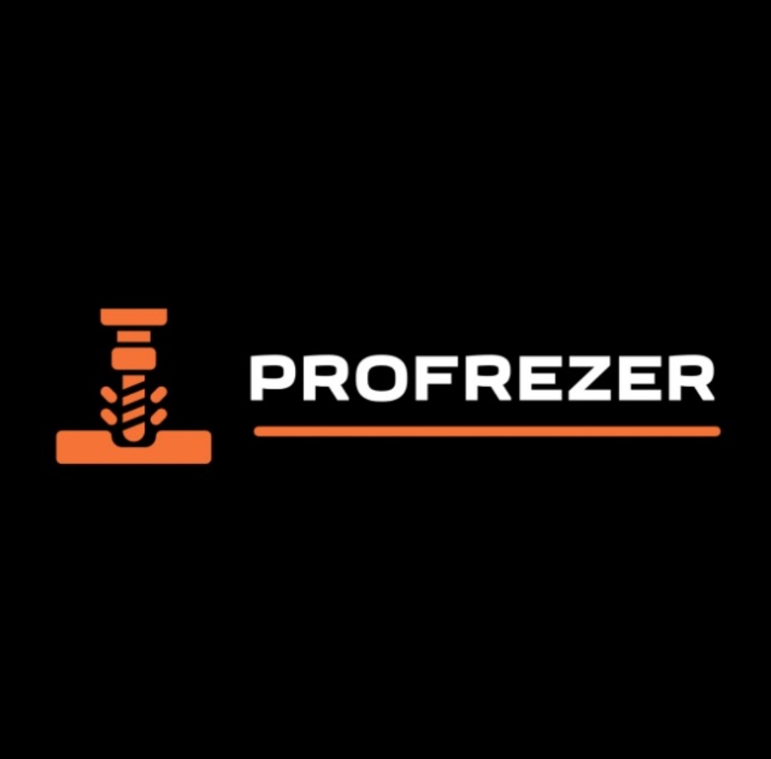 PROFREZER.RU