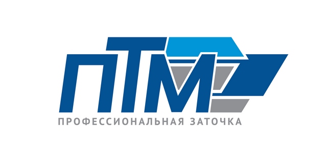 ООО "ПТМ"