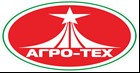 ООО "АГРО-ТЕХ"
