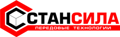 ООО "СТАНСИЛА+"