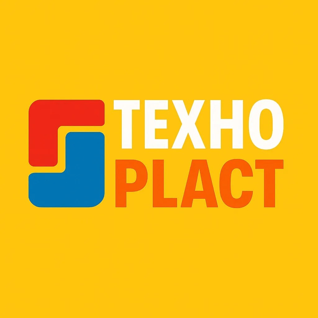 ТехноПласт