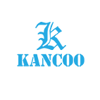 Dalian Kancoo Die & Mould Technology Co., Ltd.