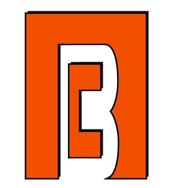 ООО ГК "ВСП"