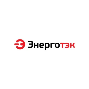 ООО "ЭНЕРГОТЭК"