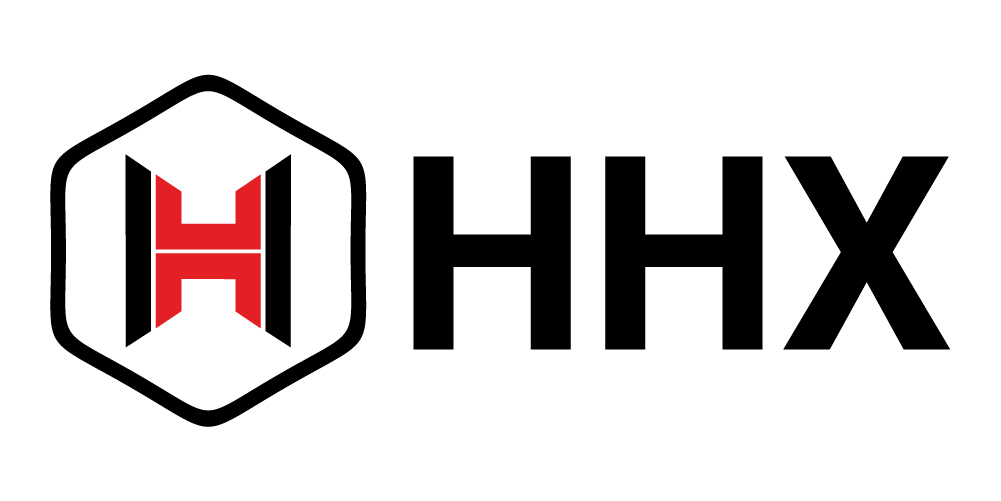 ООО "НОВОНЕФТЕХИМ"