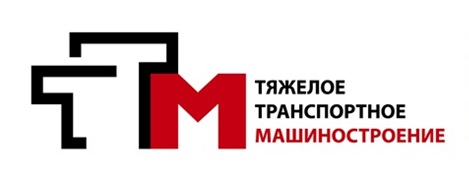 ООО "ТТМ"