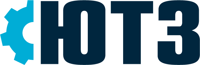 ООО "ЮТЗ"