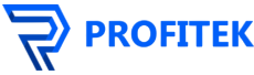 ООО "ПРОФИТЕК"