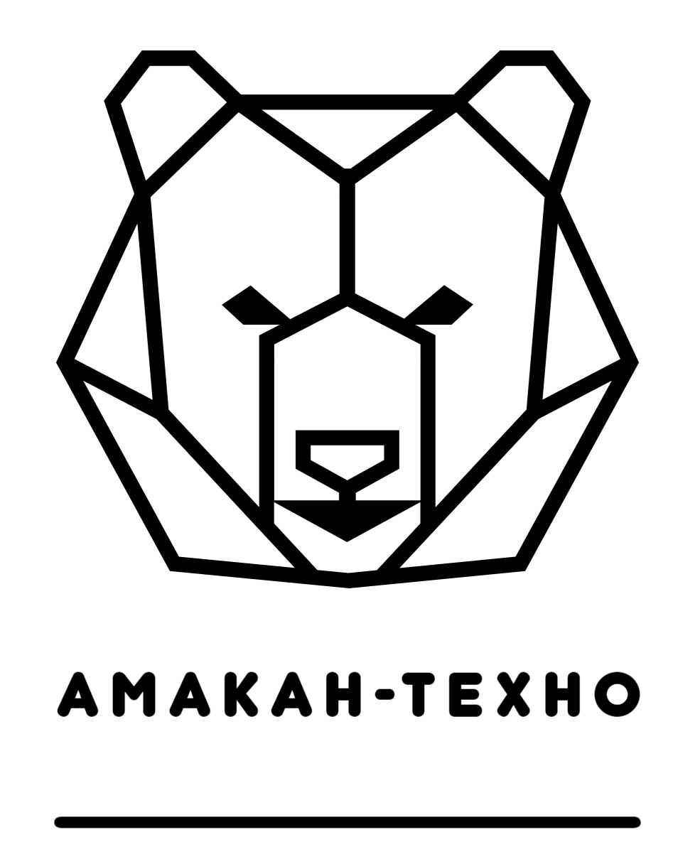 ООО "АМАКАН-ТЕХНО"