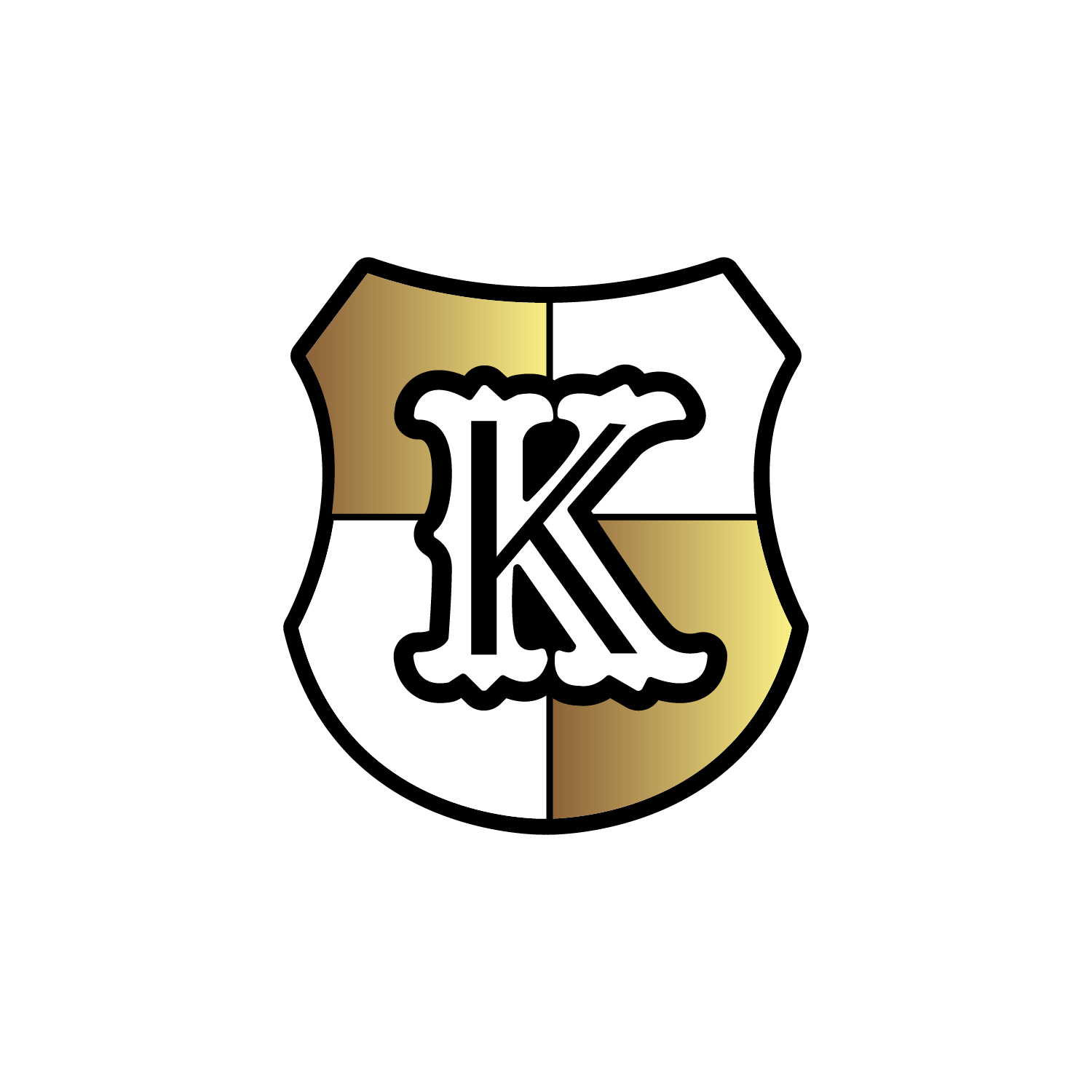 ООО "КОСИНУС"